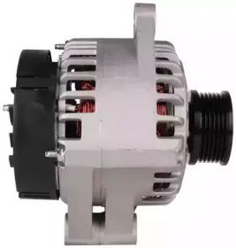 powermax-89212424